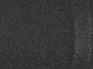 voyeurcam casa salsa bathtub pov